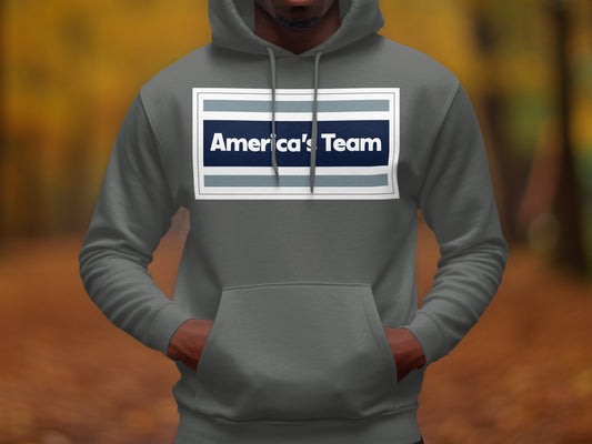 d9e3e92c-676c-489b-820d-0ae6fb1712ad