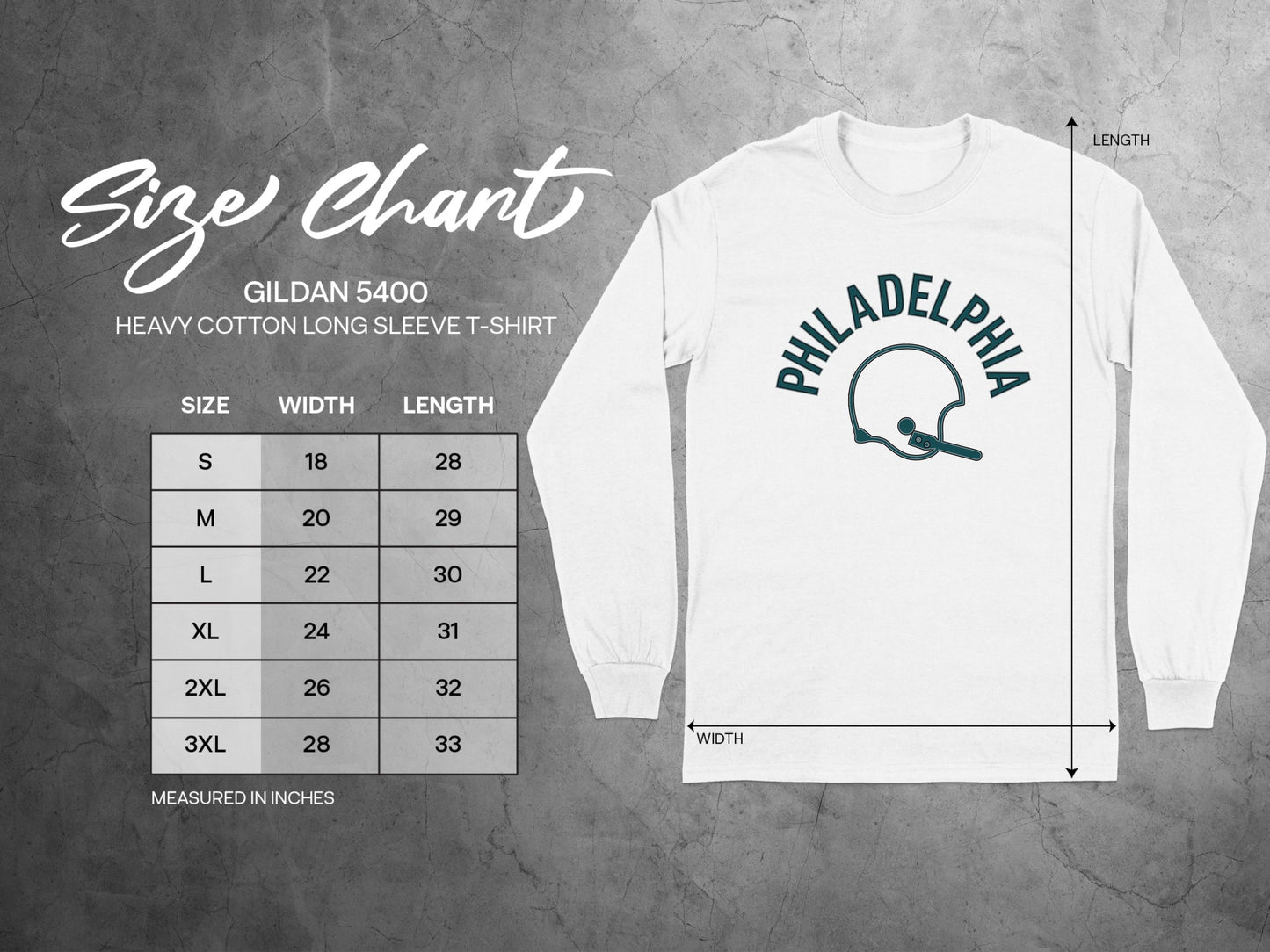 daf3cbdd-2033-43dc-859d-6cb04b911d51