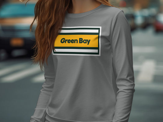 dafe8833-91da-4acb-bff3-8d96f8bd6f92