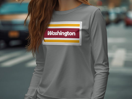 db1cacf5-56b5-4d64-bd6e-97024516997c