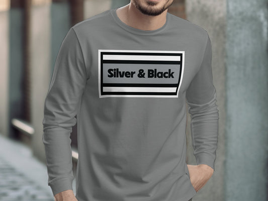 db87eb31-34a5-4c48-8e81-a7a5566f9a6a