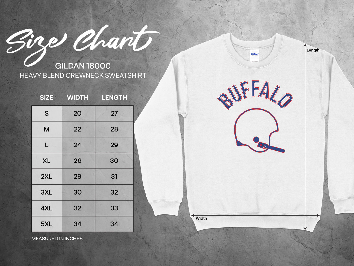 dcb41368-aee0-4e68-a94f-a8a8f5454a13