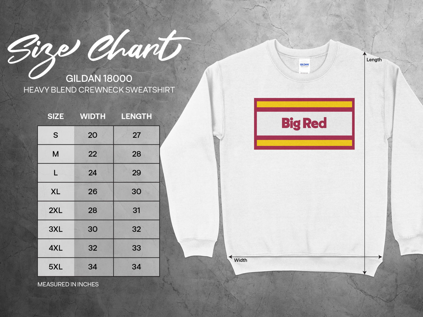 dcbf345b-b1a6-48a3-9cc5-dbf77db039e2