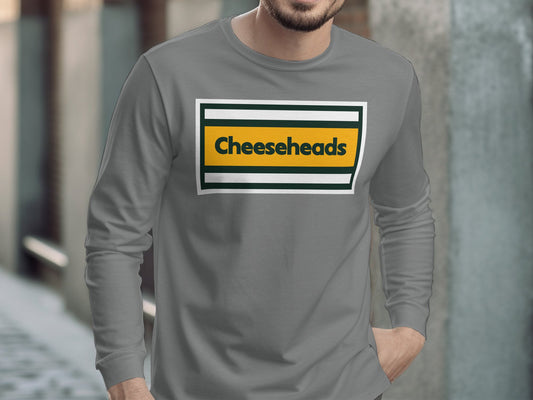 dccf84a2-02a3-4e86-9cce-bde4a1cc3101