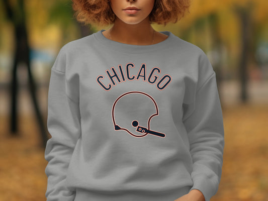 dcdafa4a-3304-43e9-9fd2-72df84889257