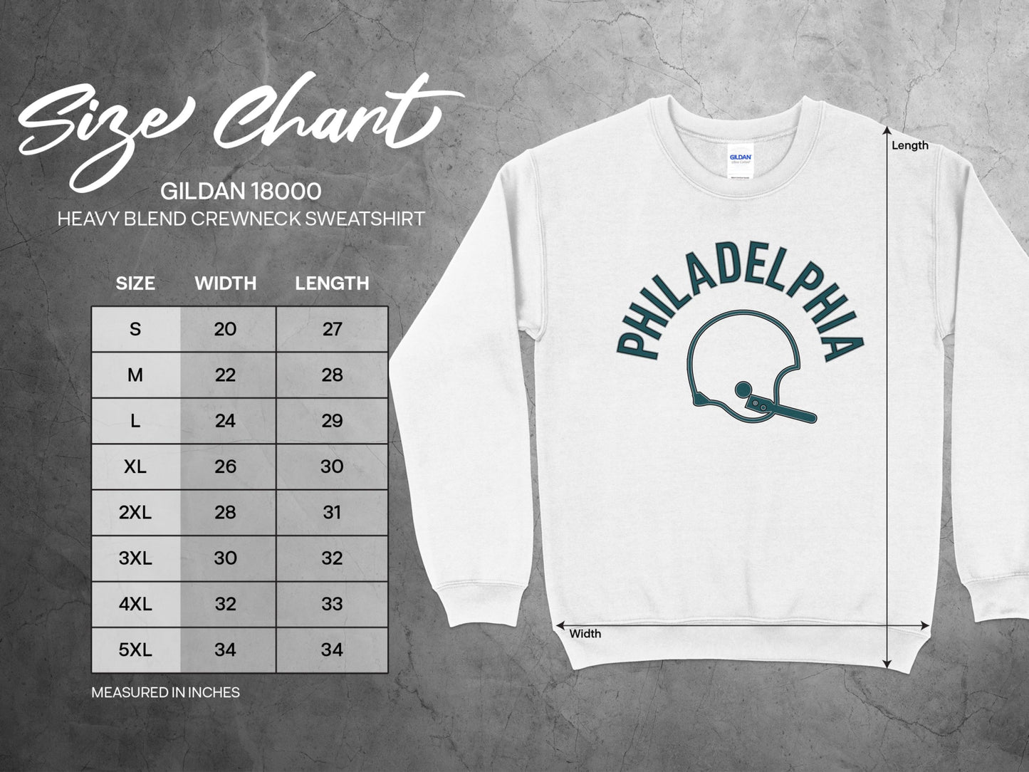 dd45c192-567f-4220-abe8-9a0dc329860f