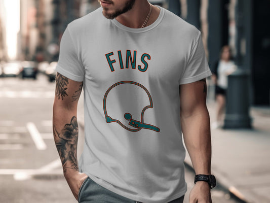 de3be6c0-f549-494b-8f9c-6e6db7ad5991