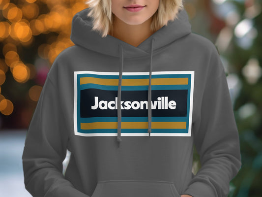 de779631-dd88-4ef5-8a3b-cca553523971