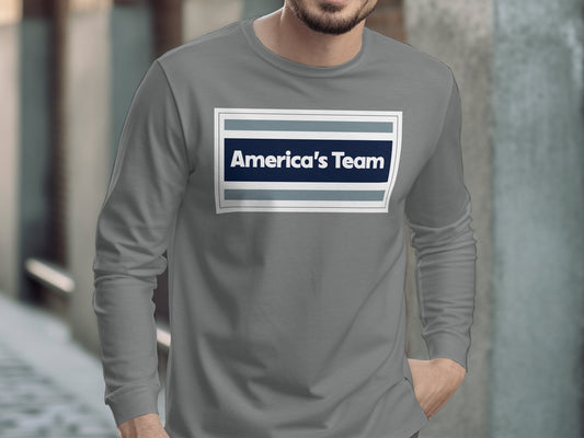 de9905c7-4942-4c1f-a088-748a8b5ee501