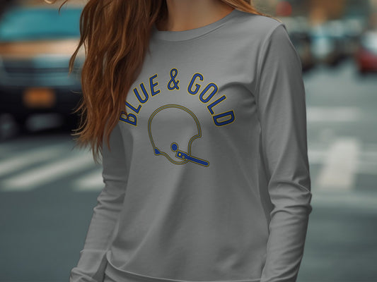 deb75db5-d0ea-4a30-bd5a-dc9d18bc11c1