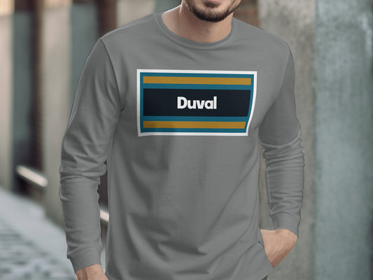 deba3f25-53db-4df3-9cde-983e44fd1e46