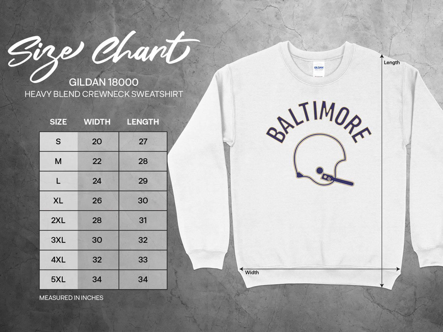 df03f40e-4564-440b-abf3-abe94eb67873