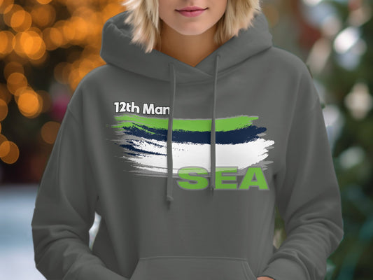 dfca3f58-16b7-4627-b599-28f5ffca4a5a