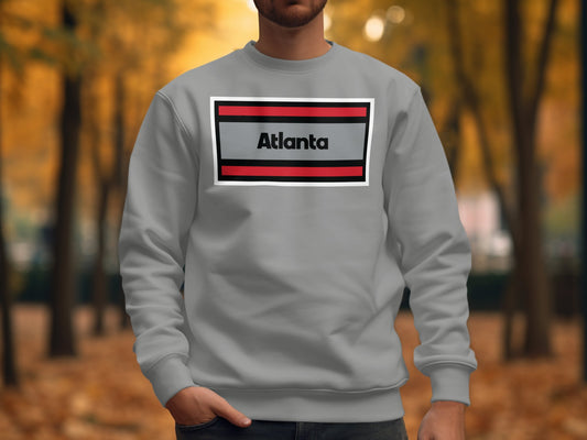 e042e9e3-ffe3-4293-ad58-301cc373c1e0