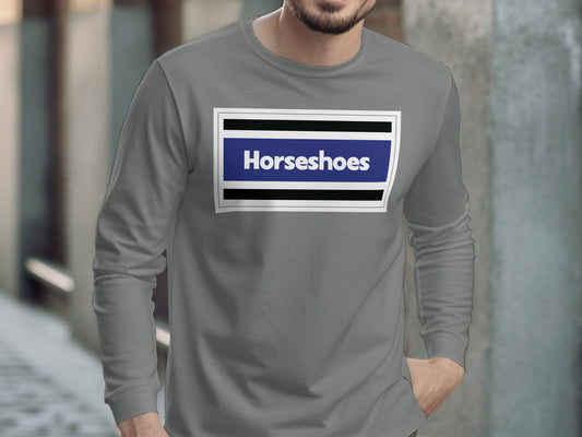 e08481ce-d2a3-47a9-b650-6078a0563547