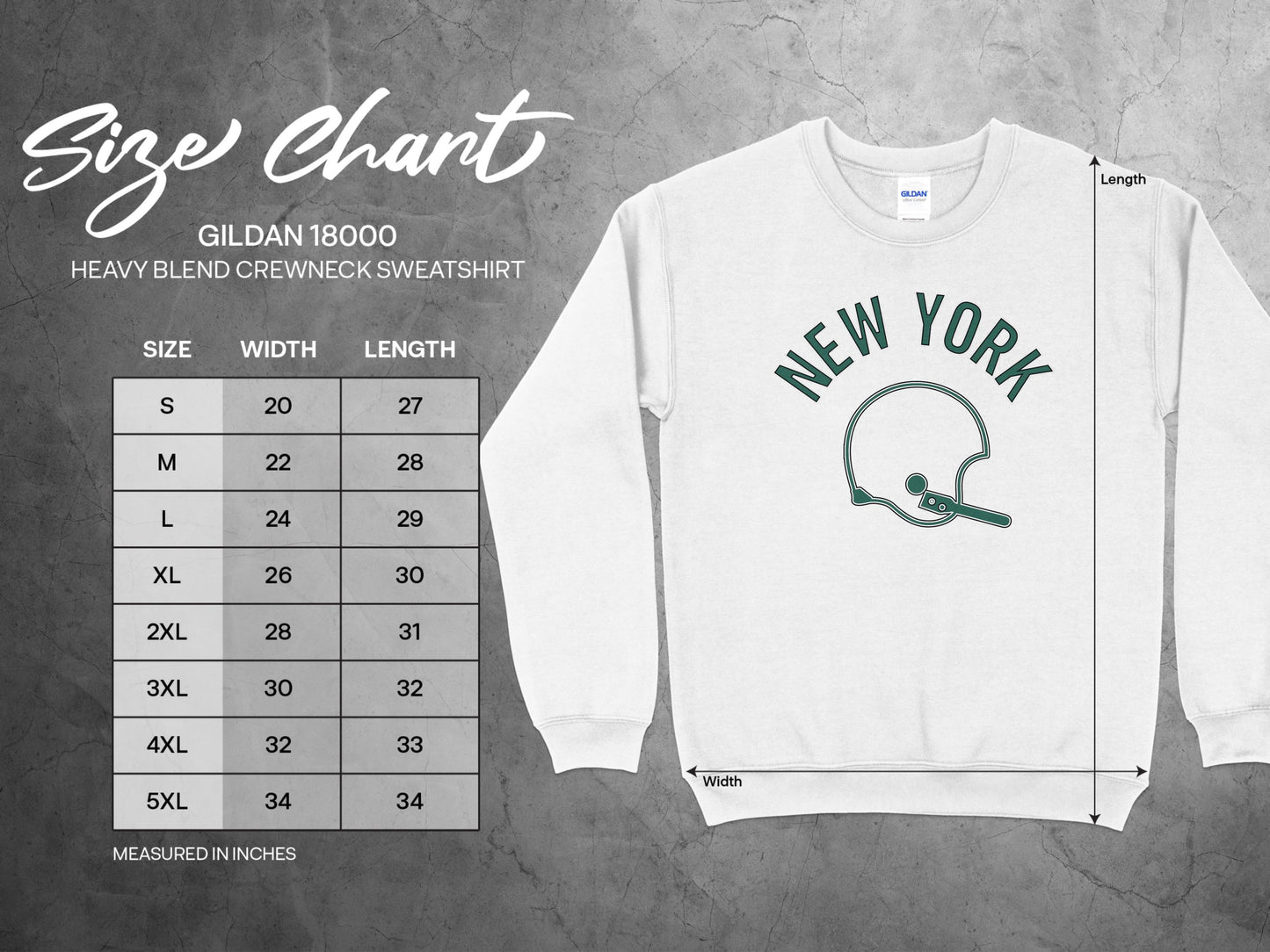 e0950d1c-34aa-4b23-9266-3d0f50589f63