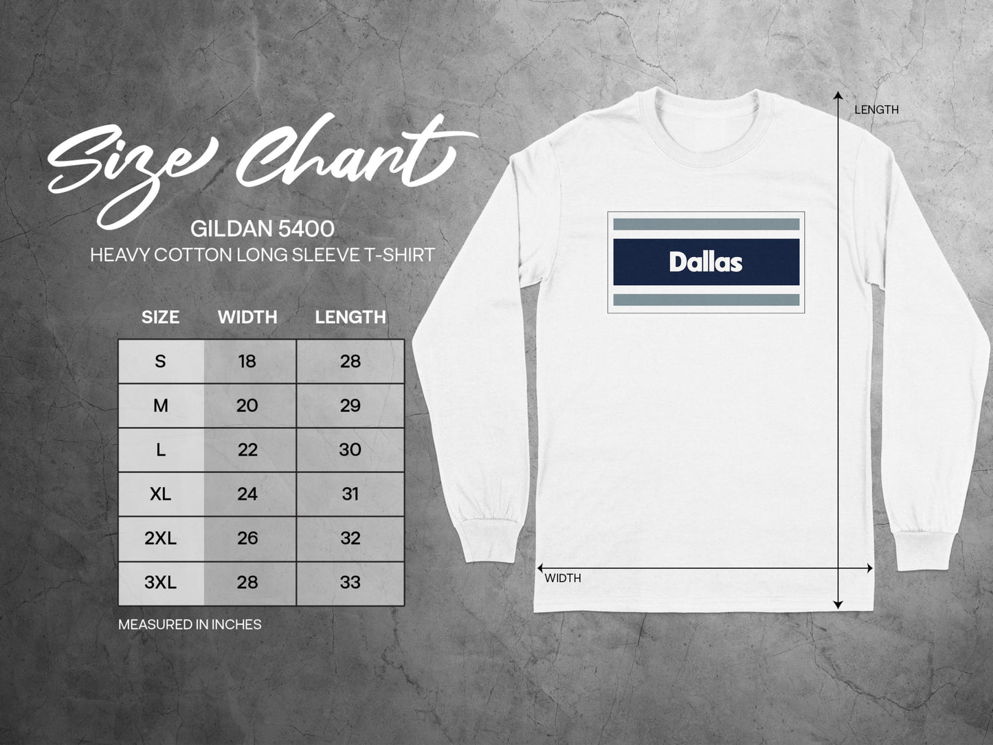 e13d32f5-334b-4a09-a78f-85cbcfbc2c43