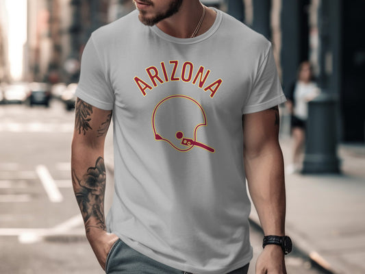 e202bdf3-64cd-4ce9-83c4-25bc713a3051