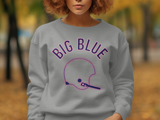 e21050c8-6fa9-4c97-94ba-cb17aab47ba7