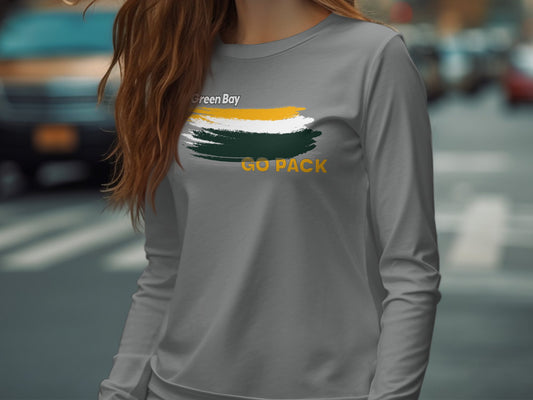 e3108620-ede9-41b3-a79e-fd91bc96f0dd