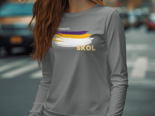 e3606c9f-fbe8-4ee4-b692-057063ec7961