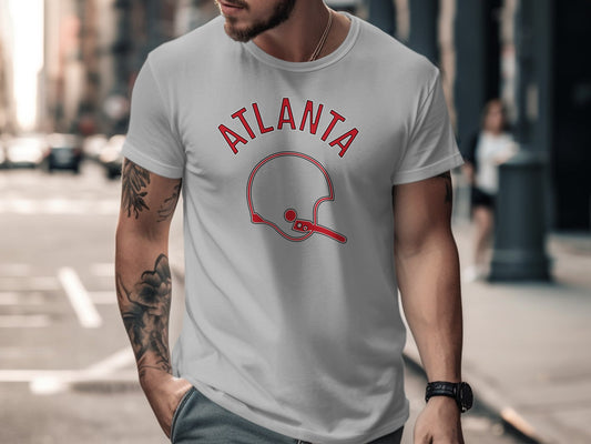 e3b33e1d-1988-49cb-a399-f086bd424678