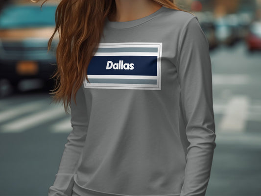 e414eed5-1111-46fe-950d-2b66fc426701