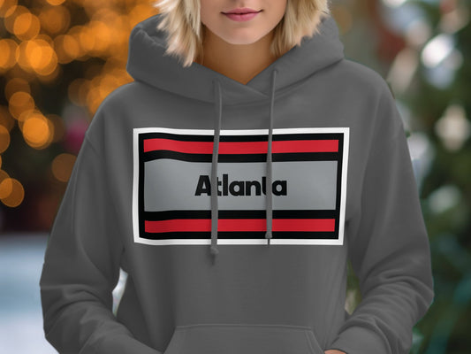 e49d0117-6728-4ec9-8d32-b2eab78f9937