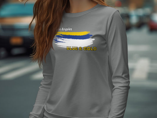 e4b3da2c-7ec5-4375-9aed-d720bd6166d6