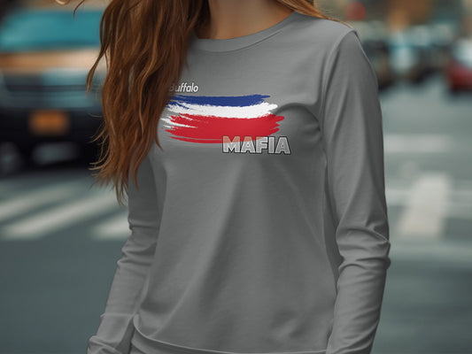 e4e38adb-705d-4037-b9d6-b28face06a5c