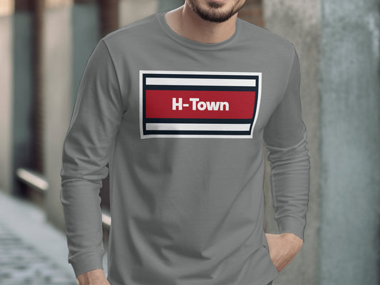 e4e5446b-c056-42e9-b236-49f91972a2aa