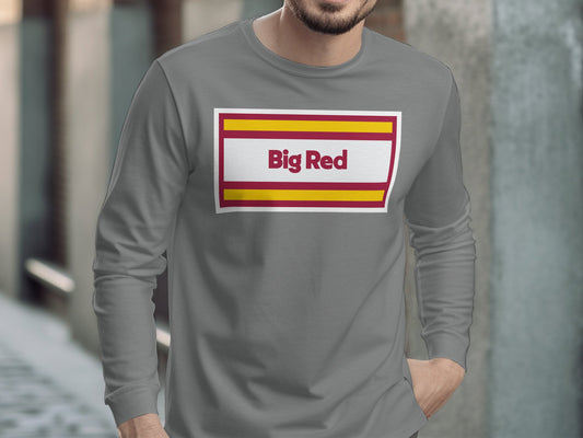 e6e42539-d6e0-4dc4-9af1-4baa1fd65255