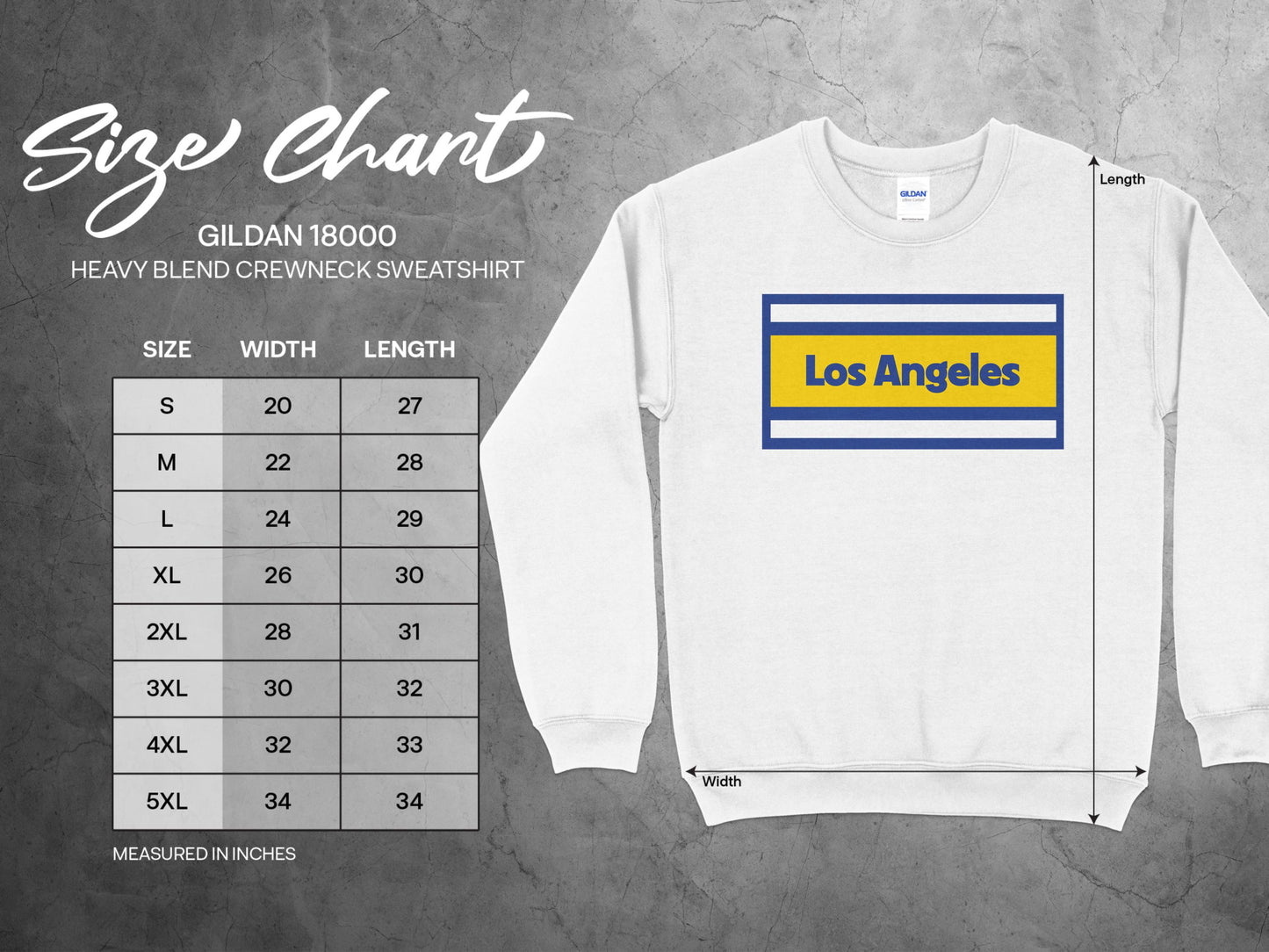 e6efff39-4d66-4c80-8529-e898975dbd86