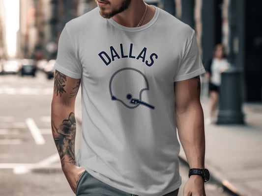 e7096533-9c0c-4b94-ac75-3fbcc9a40a8c