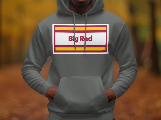 e743f756-ed67-4e46-b16d-e2d90172f026