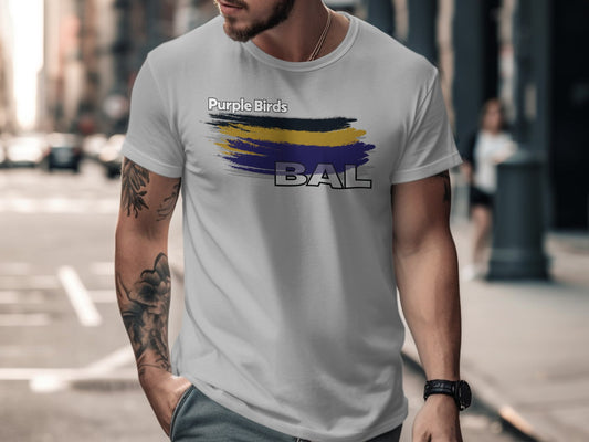 e7bd74d2-2b84-4d0e-8bcb-1a8a5c22f6ab