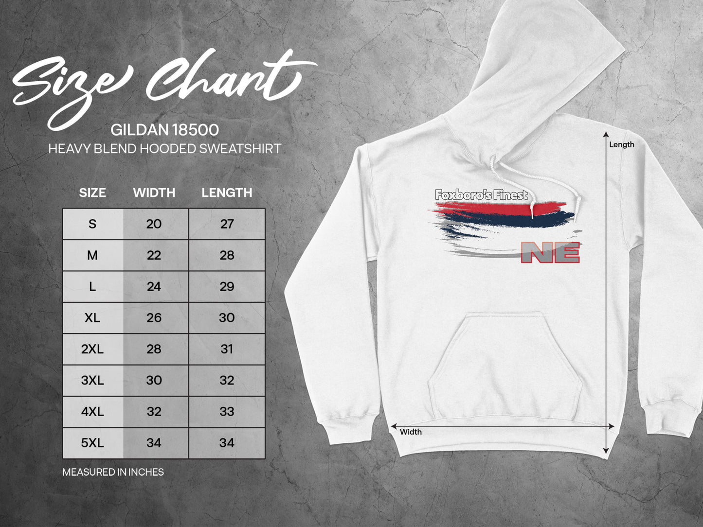 e7d3e1e2-c2ff-4e6e-a465-5a091ef909a4