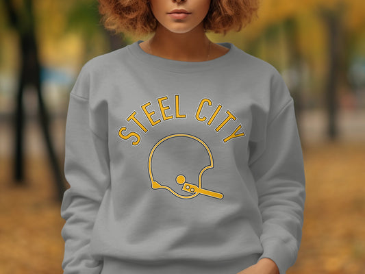 e7da24a5-f1c8-40bc-9d0e-fcdf8723fe7a