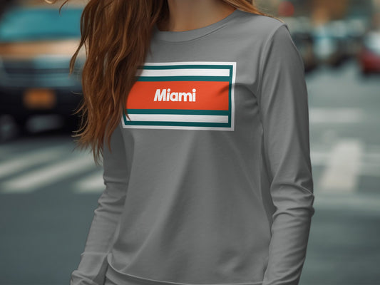 e7e03fc0-f01d-4292-961c-8f26bc5b250e