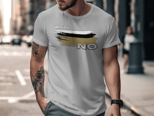 e856a608-1758-4b4c-9b3f-05e184f22b54