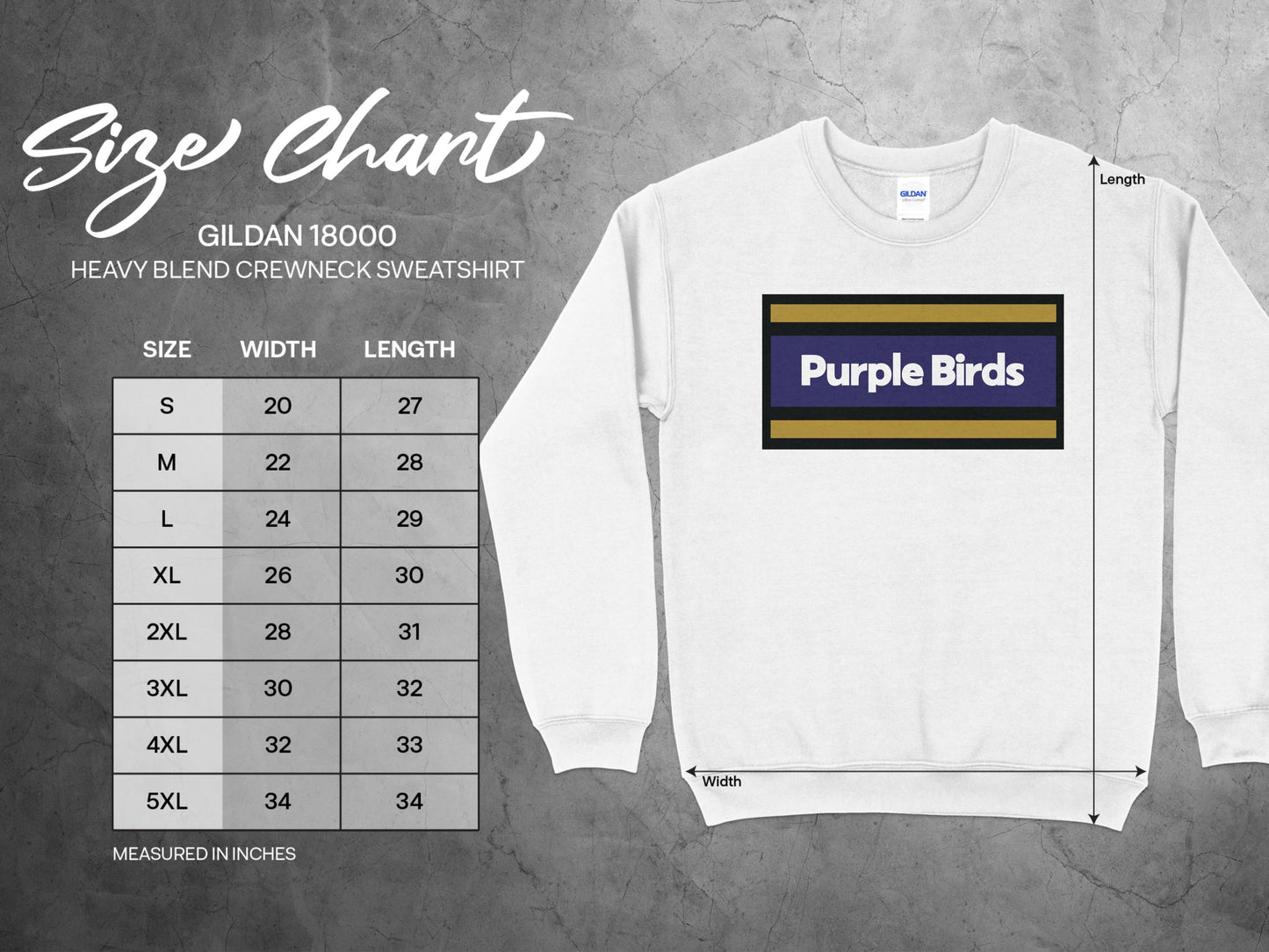 e8849f8d-c089-4360-b423-786b6c325909