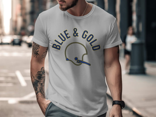 e899b278-a85a-4730-a9bb-992c4b70b583