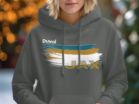 e92c3c9a-cabe-48a6-8263-13f8f3801c52