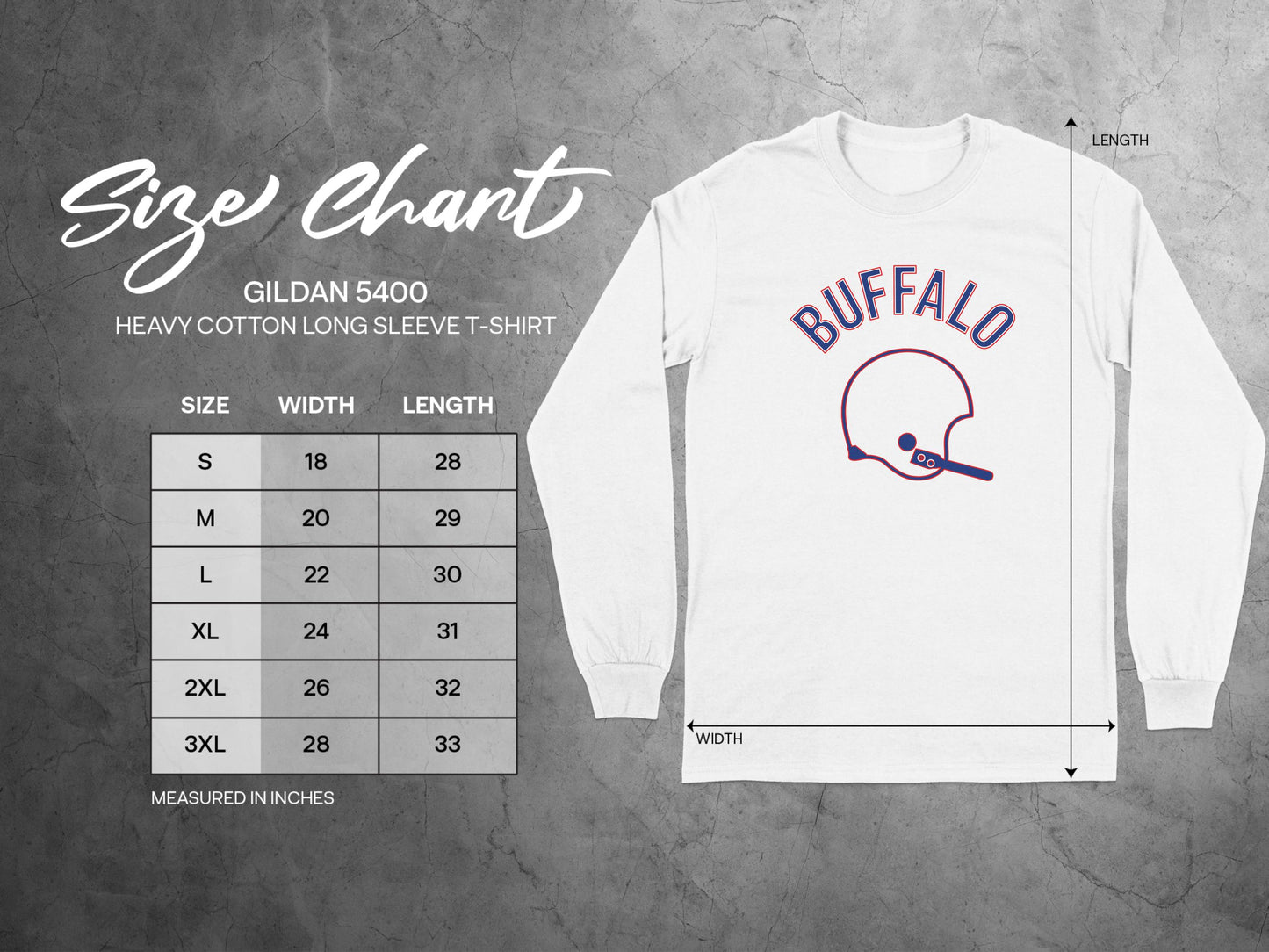 e97997e6-f8fa-42e5-81b2-613a9845f7fa