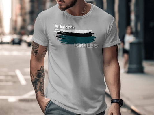 e9df41d5-4b39-42b5-8504-d5f706852829