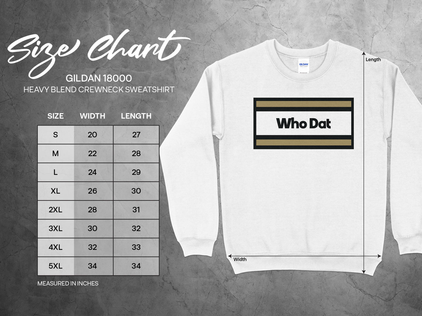 e9e8d264-2831-4e51-9267-7780894d27eb