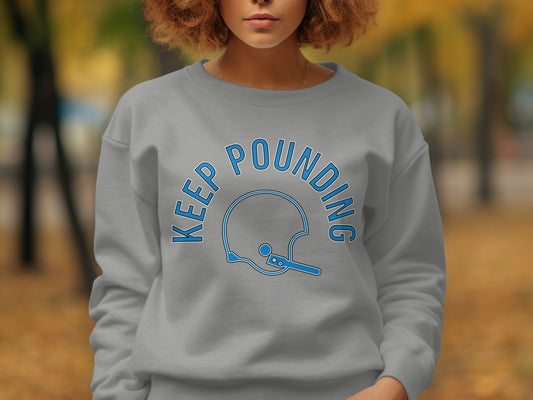 ea1cef2e-918e-4ece-b755-bbfb84aca3d3