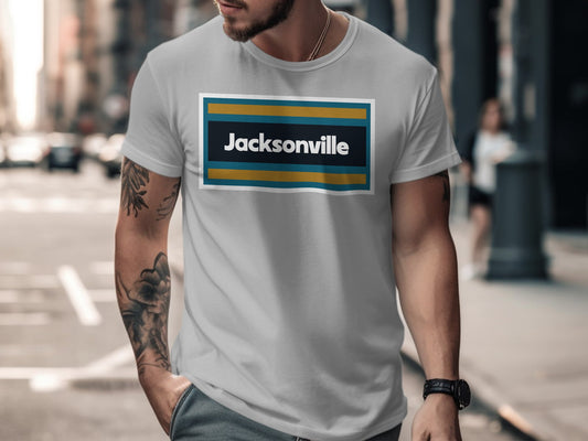 eb279d82-ba3e-4309-896c-1cd18c15e1ec