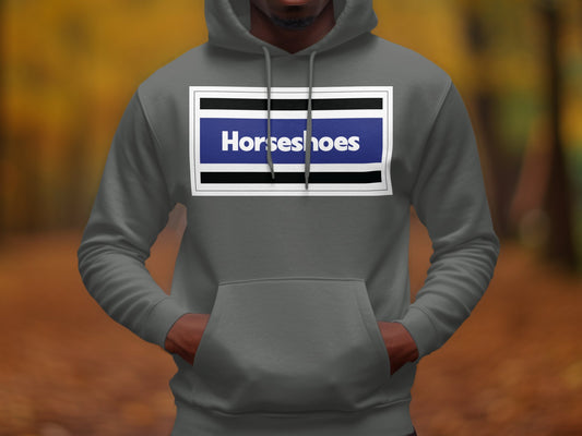 eb286258-42e1-40fe-b6a9-ebd8ef40d500