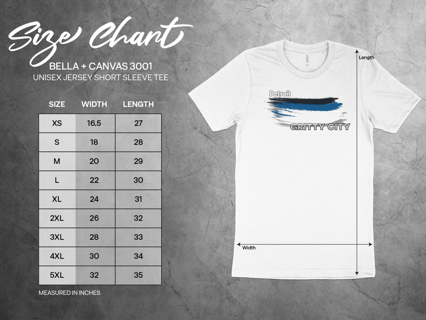 eb994c3f-8127-491f-af84-7d5f8e21234d